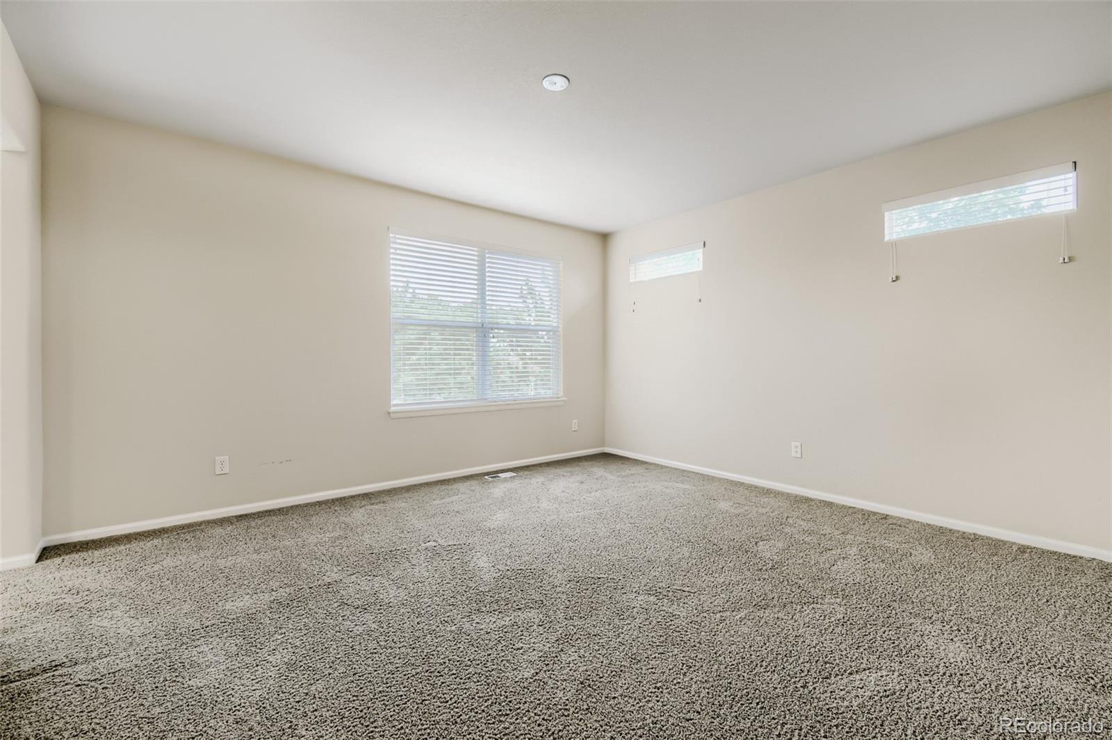 MLS Image #12 for 1433  bellflower drive,brighton, Colorado