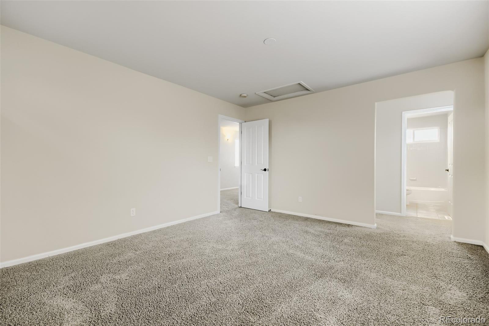 MLS Image #13 for 1433  bellflower drive,brighton, Colorado