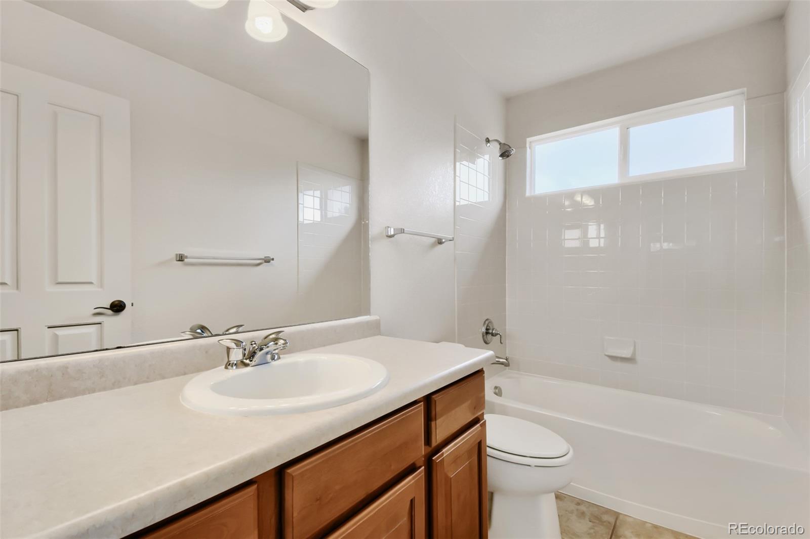 MLS Image #14 for 1433  bellflower drive,brighton, Colorado