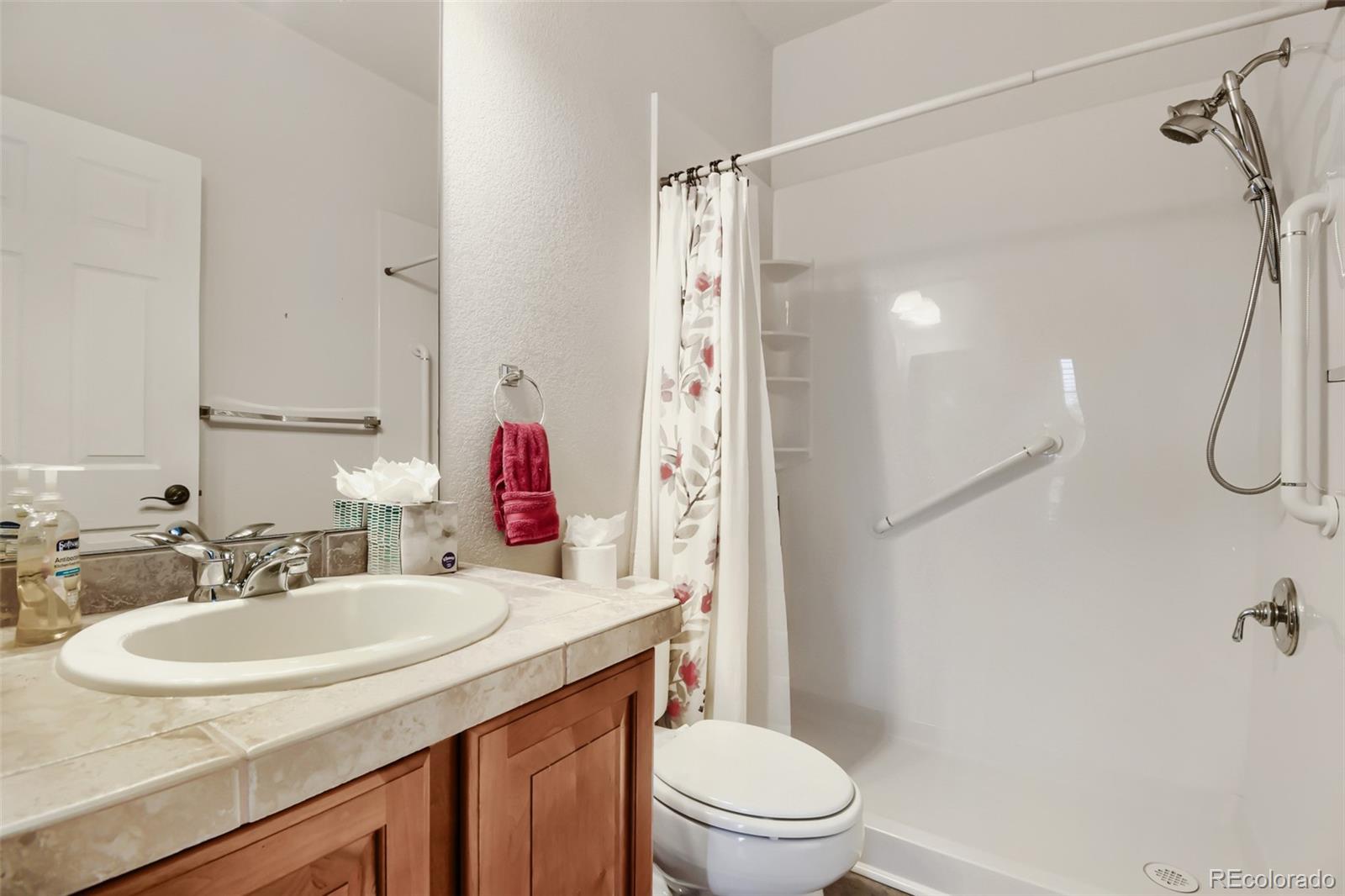 MLS Image #15 for 1433  bellflower drive,brighton, Colorado