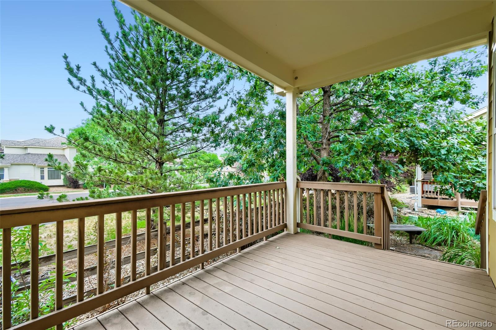 MLS Image #16 for 1433  bellflower drive,brighton, Colorado