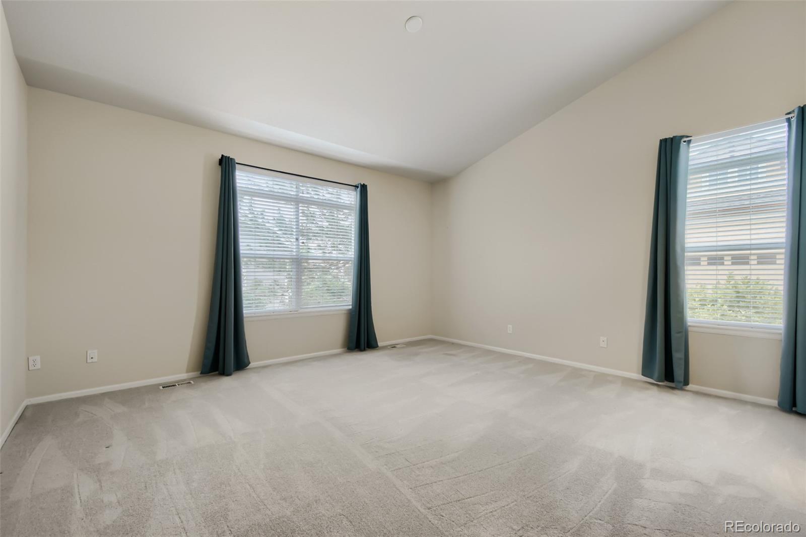MLS Image #17 for 1433  bellflower drive,brighton, Colorado