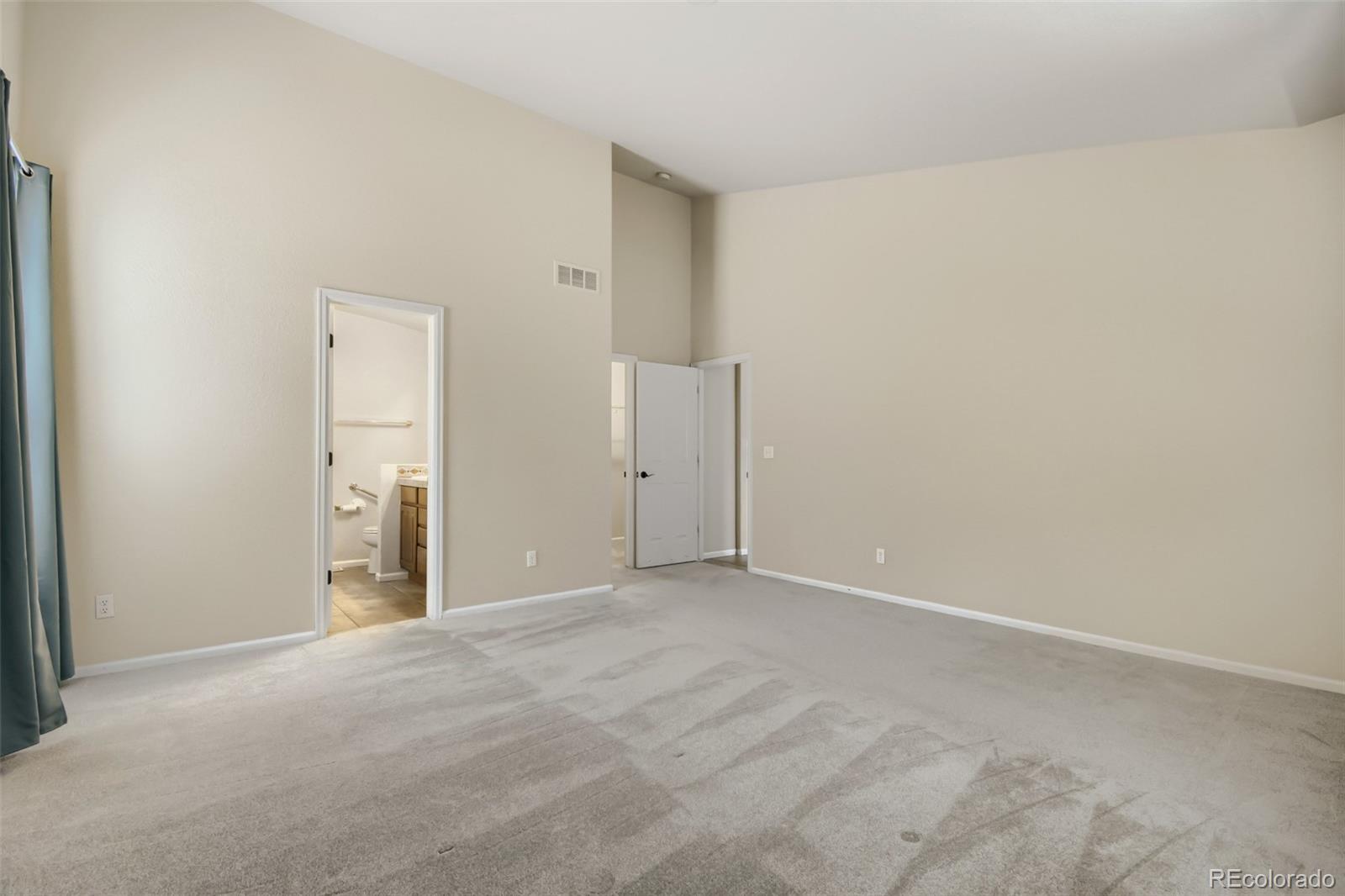MLS Image #18 for 1433  bellflower drive,brighton, Colorado