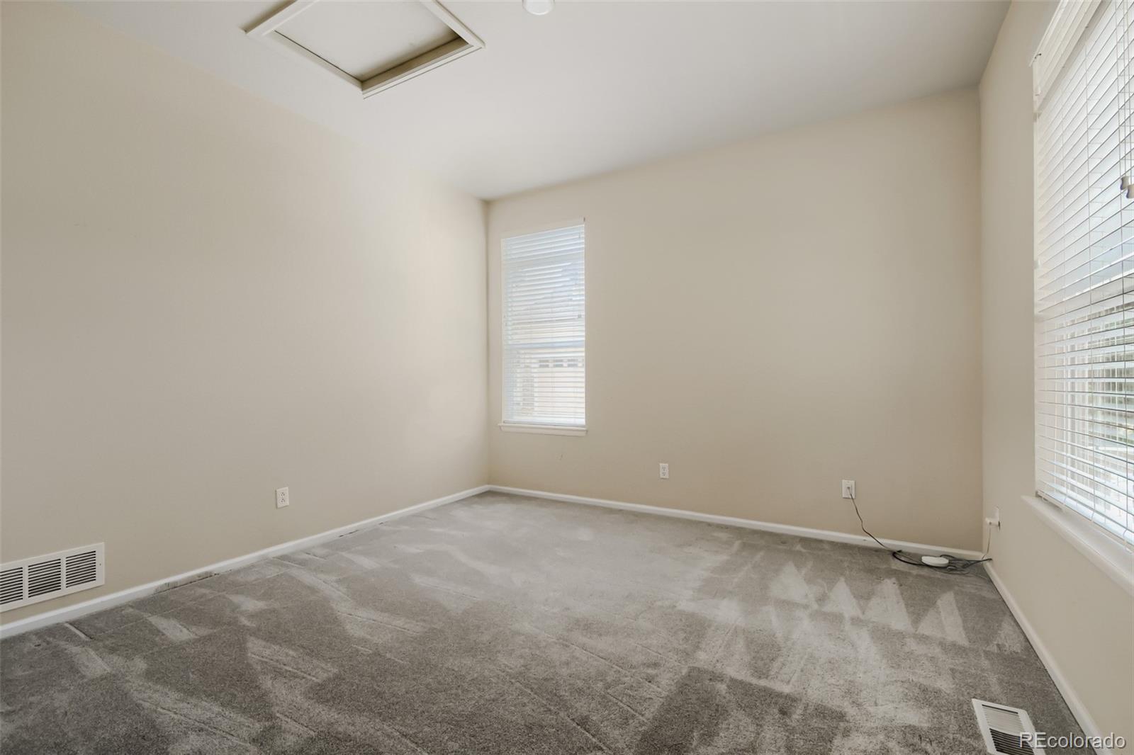 MLS Image #19 for 1433  bellflower drive,brighton, Colorado