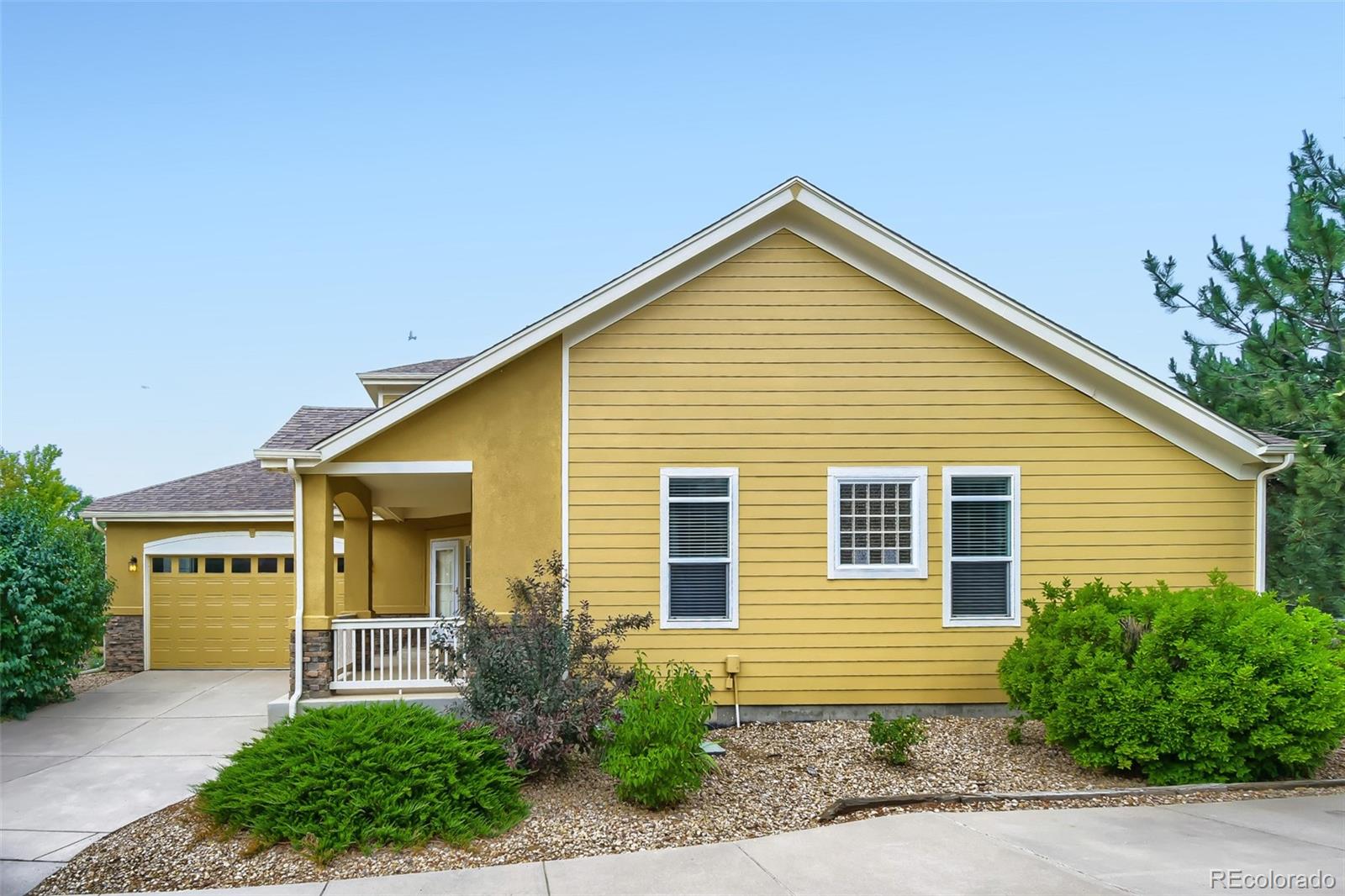 MLS Image #2 for 1433  bellflower drive,brighton, Colorado
