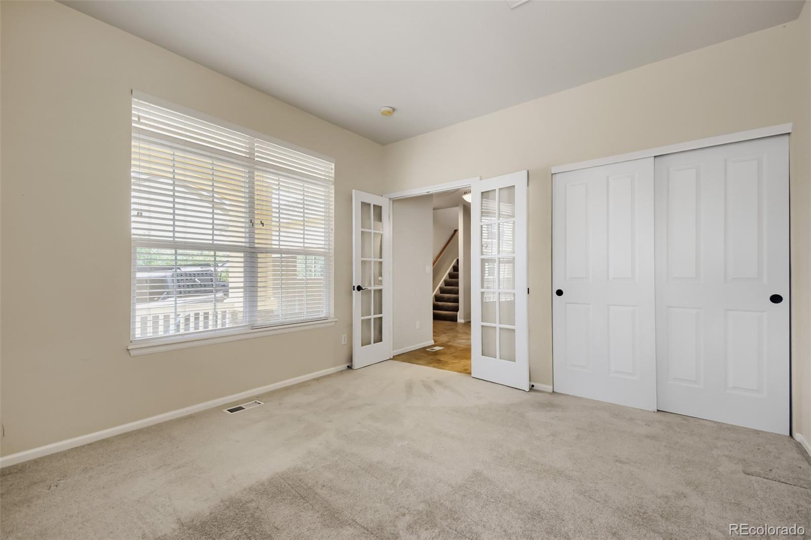 MLS Image #20 for 1433  bellflower drive,brighton, Colorado