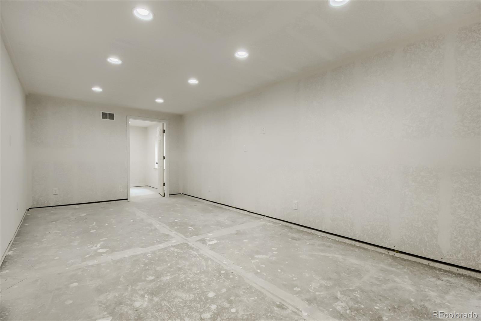 MLS Image #21 for 1433  bellflower drive,brighton, Colorado