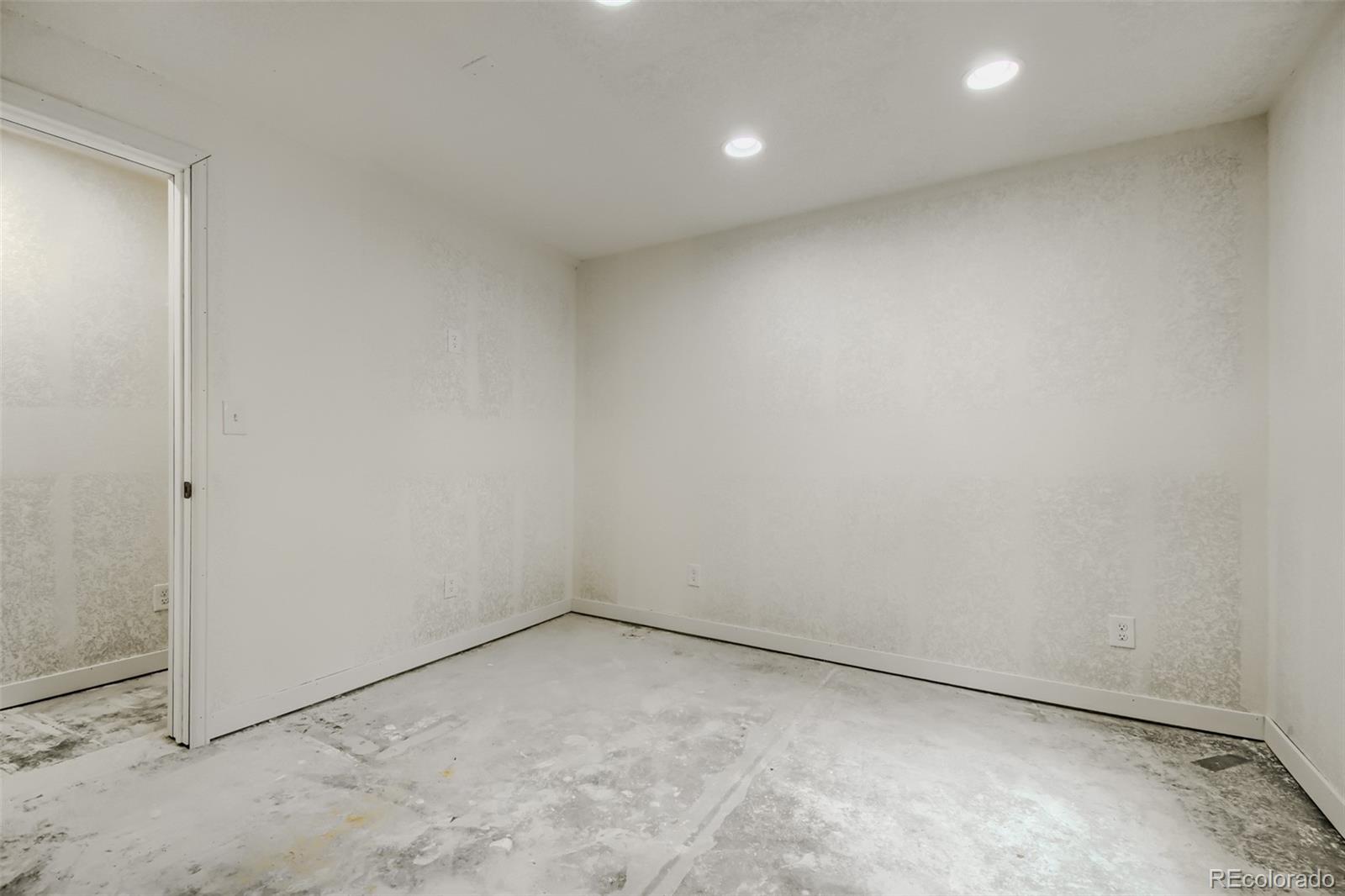 MLS Image #22 for 1433  bellflower drive,brighton, Colorado