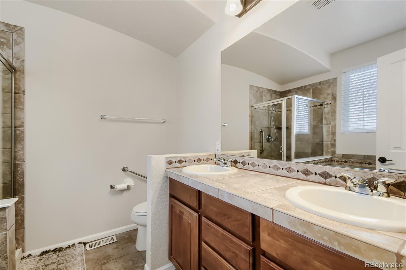 MLS Image #23 for 1433  bellflower drive,brighton, Colorado