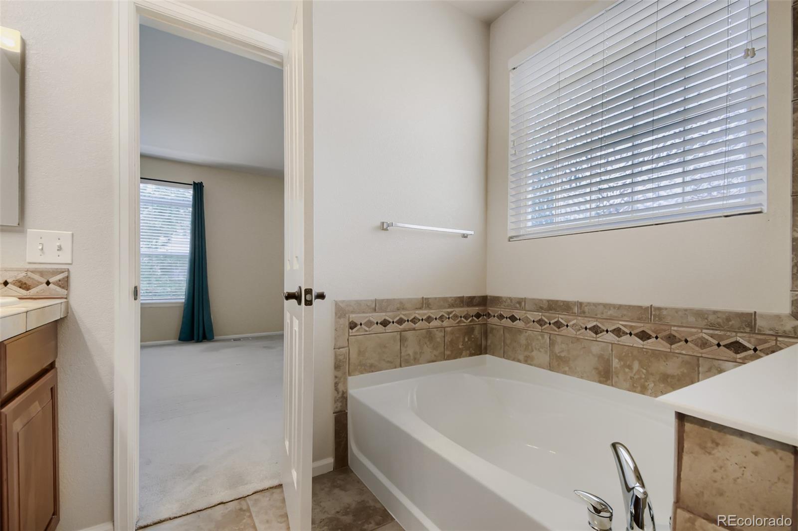 MLS Image #24 for 1433  bellflower drive,brighton, Colorado