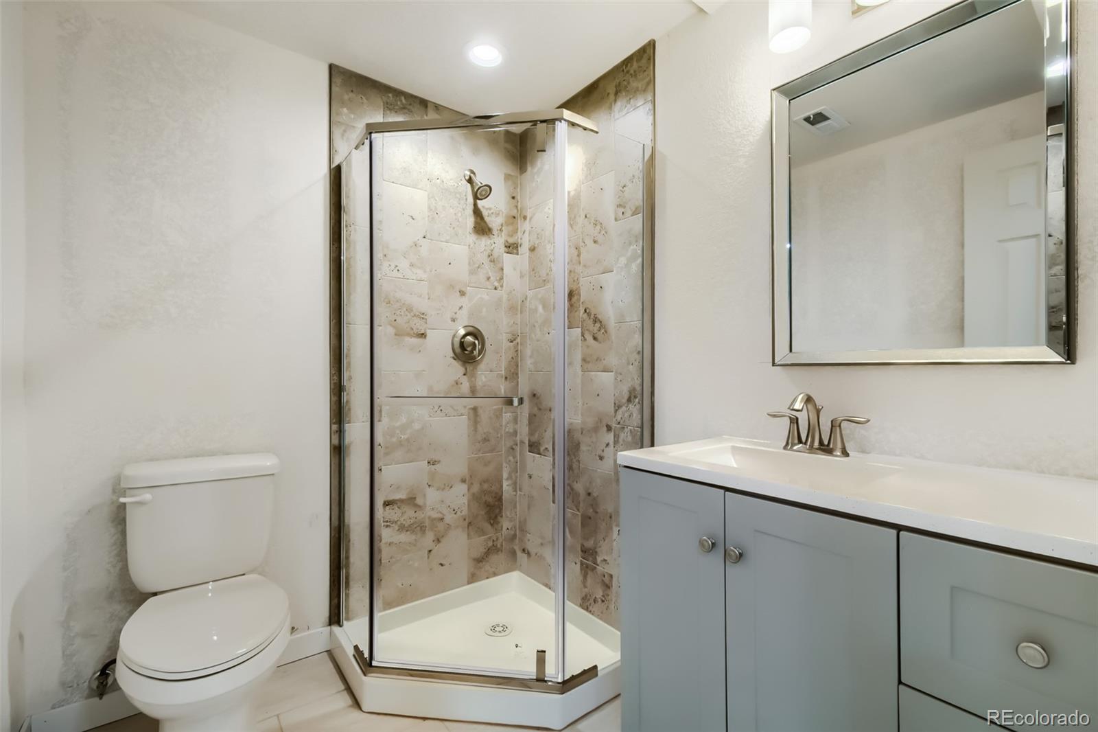 MLS Image #25 for 1433  bellflower drive,brighton, Colorado