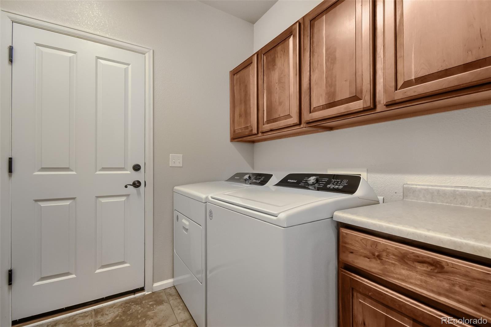 MLS Image #26 for 1433  bellflower drive,brighton, Colorado