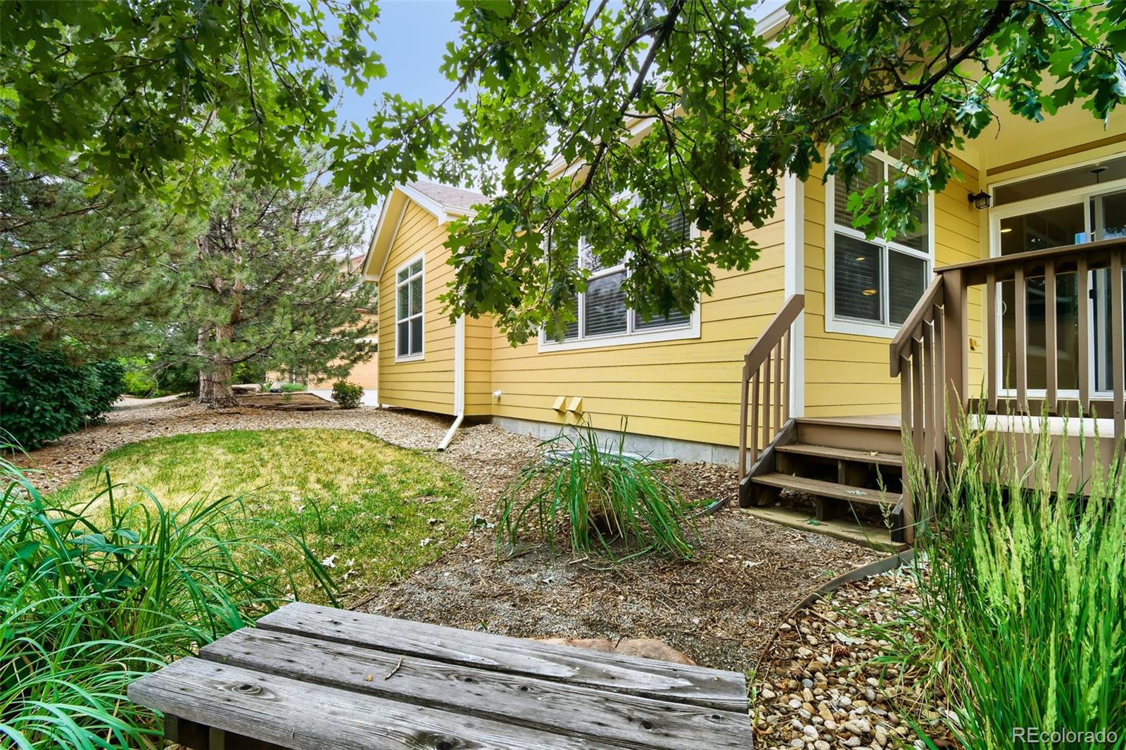 MLS Image #27 for 1433  bellflower drive,brighton, Colorado