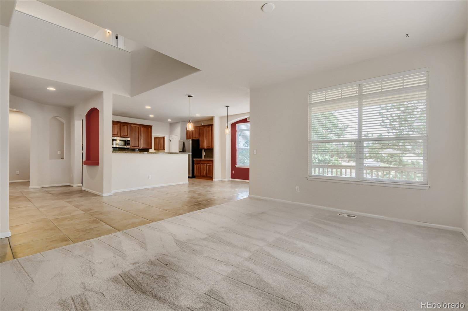 MLS Image #3 for 1433  bellflower drive,brighton, Colorado