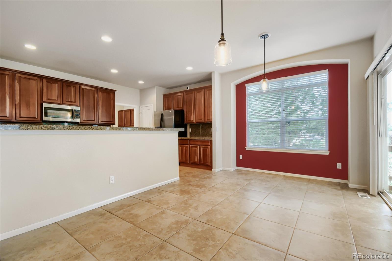 MLS Image #4 for 1433  bellflower drive,brighton, Colorado