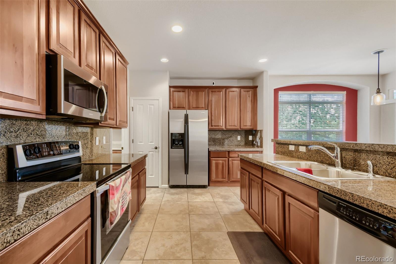 MLS Image #5 for 1433  bellflower drive,brighton, Colorado