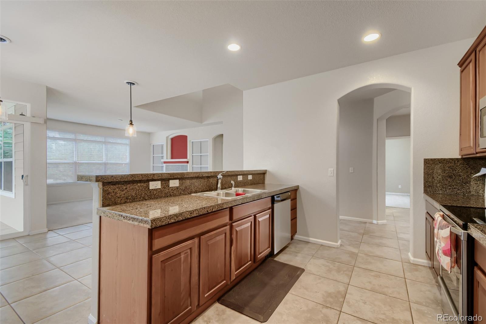 MLS Image #6 for 1433  bellflower drive,brighton, Colorado