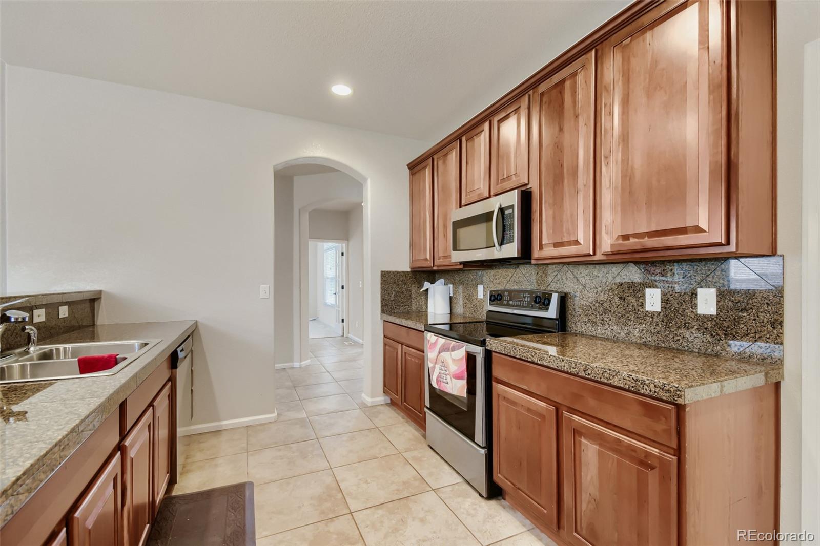 MLS Image #7 for 1433  bellflower drive,brighton, Colorado