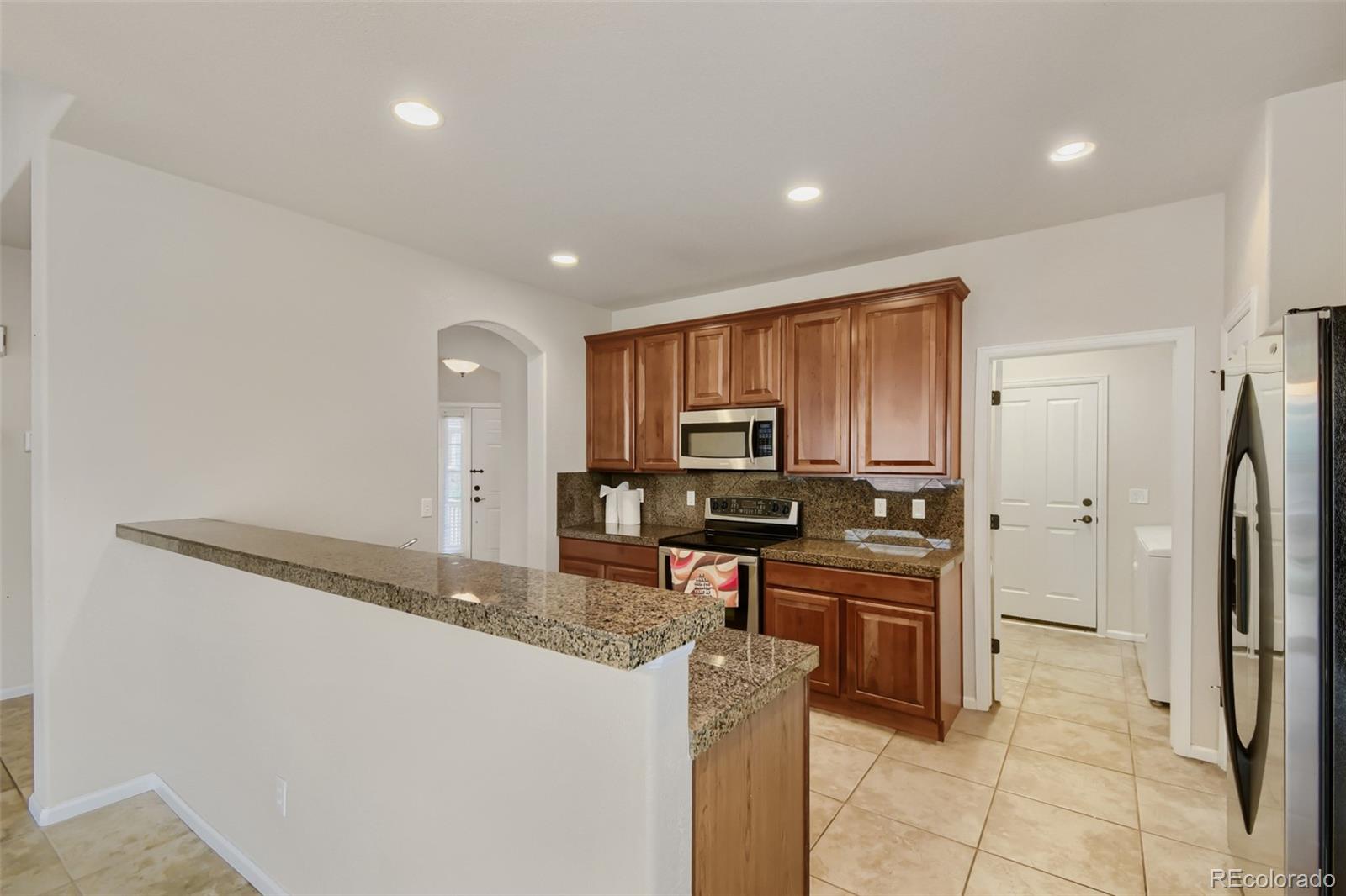 MLS Image #8 for 1433  bellflower drive,brighton, Colorado