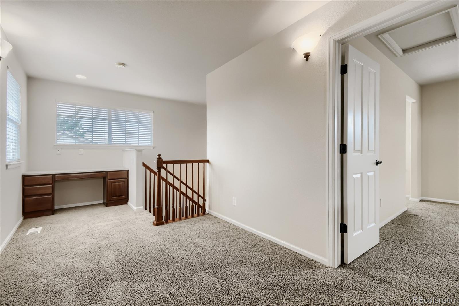 MLS Image #9 for 1433  bellflower drive,brighton, Colorado