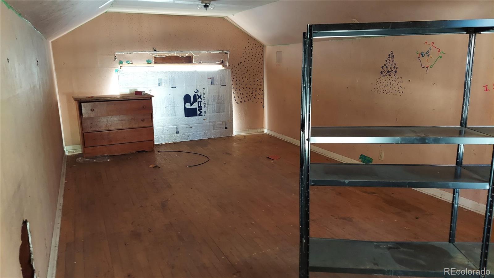 MLS Image #14 for 4583  newton street,denver, Colorado