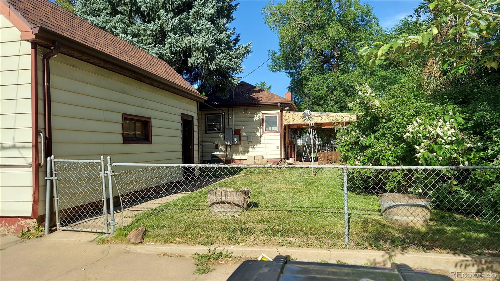 MLS Image #16 for 4583  newton street,denver, Colorado