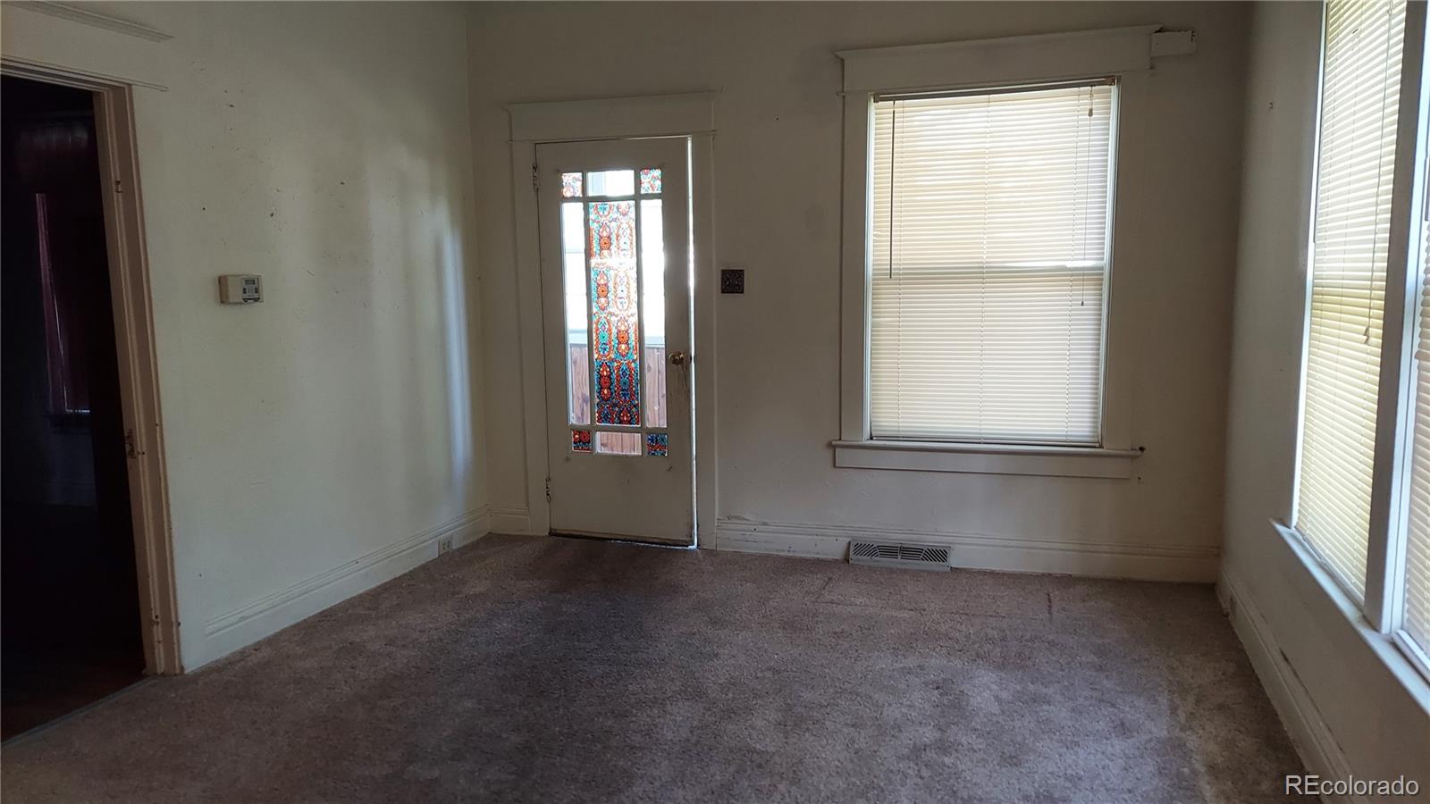 MLS Image #2 for 4583  newton street,denver, Colorado