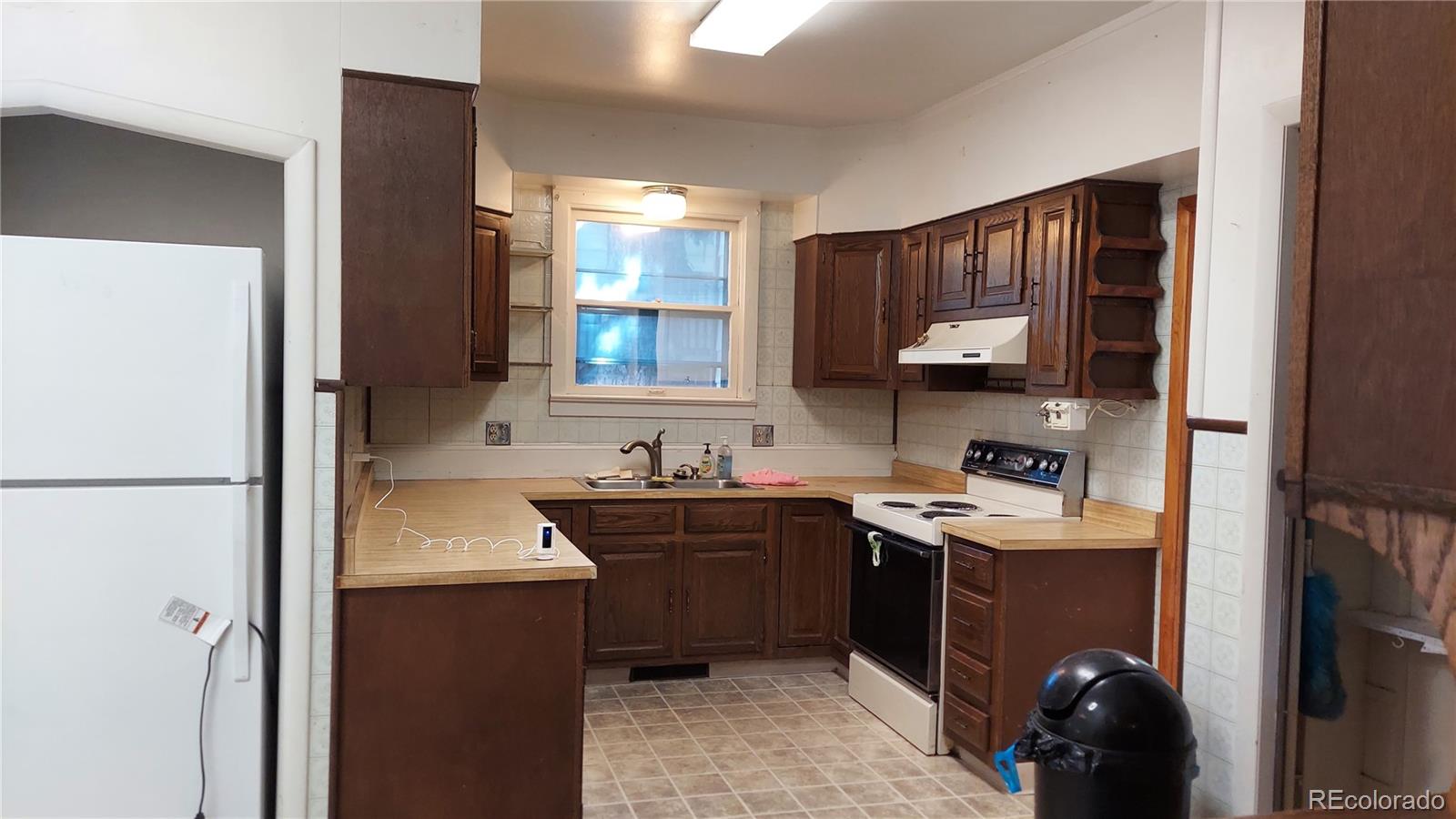 MLS Image #4 for 4583  newton street,denver, Colorado