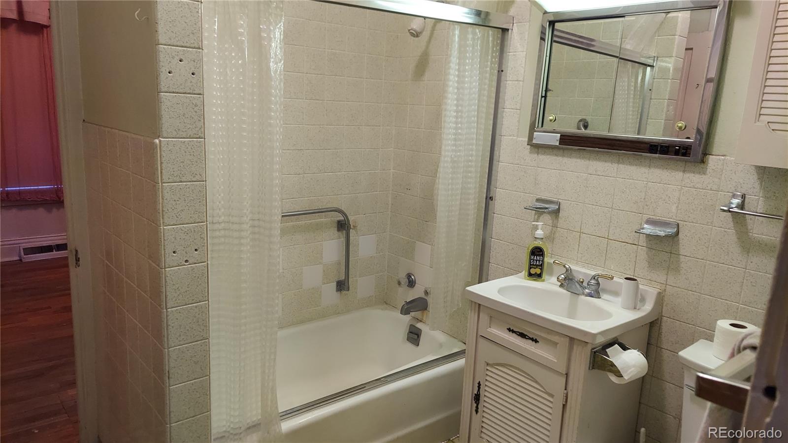 MLS Image #5 for 4583  newton street,denver, Colorado
