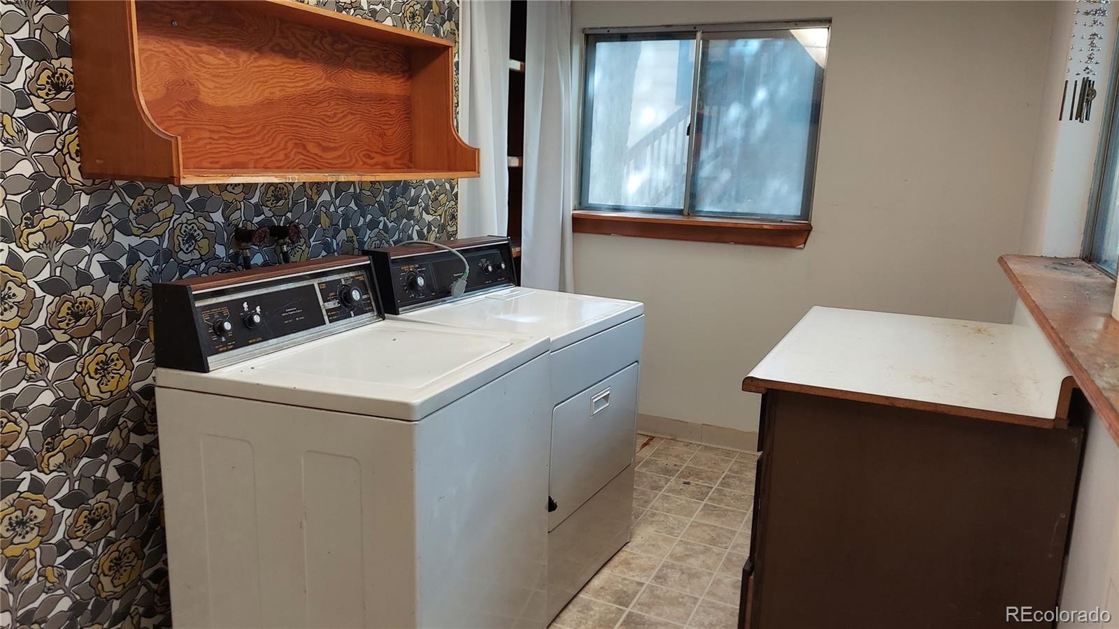 MLS Image #8 for 4583  newton street,denver, Colorado