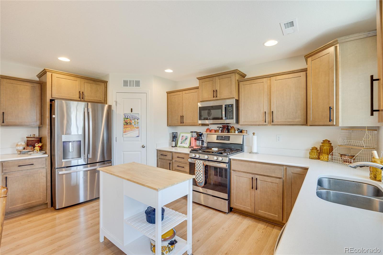 MLS Image #10 for 10993  avena road,peyton, Colorado