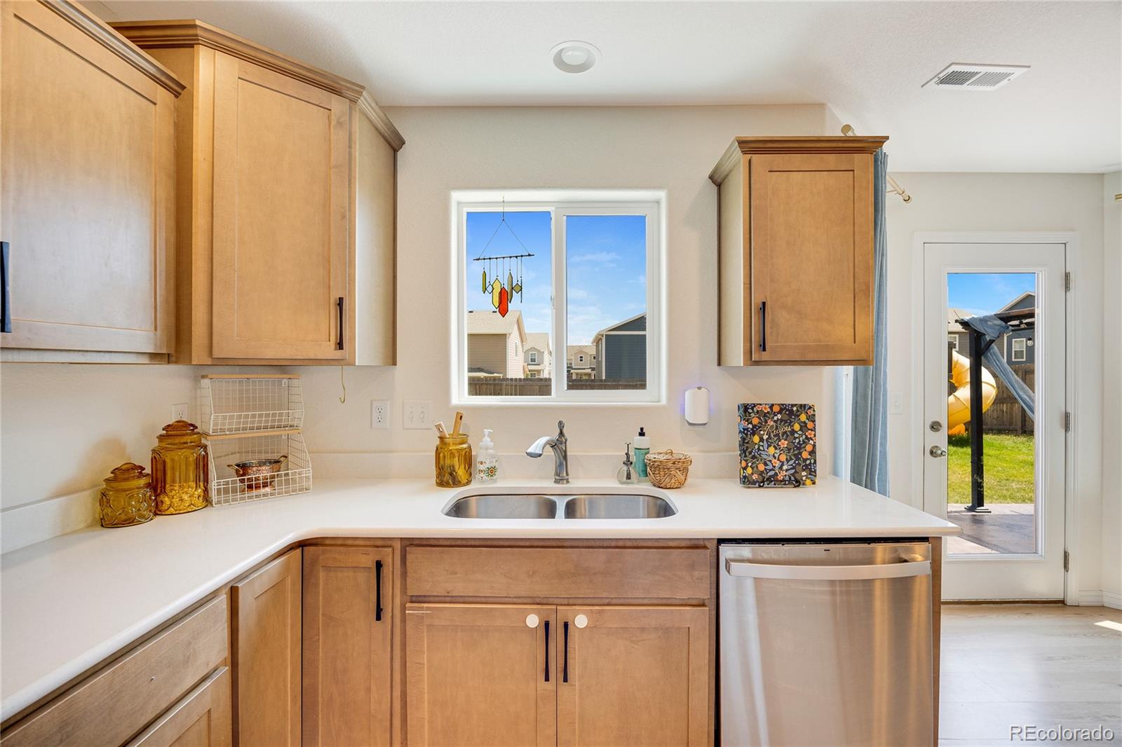 MLS Image #11 for 10993  avena road,peyton, Colorado