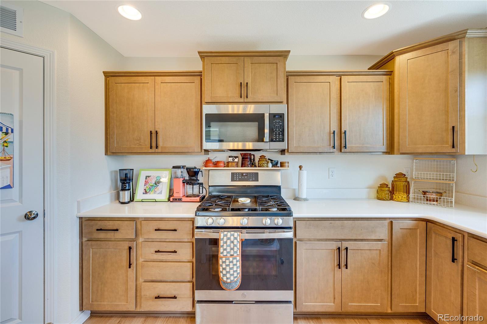 MLS Image #12 for 10993  avena road,peyton, Colorado