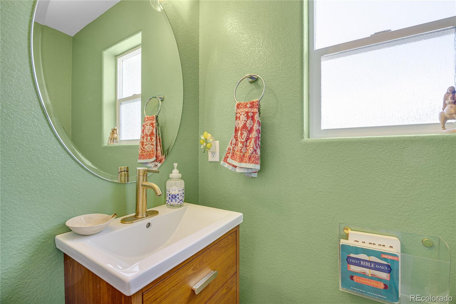MLS Image #13 for 10993  avena road,peyton, Colorado