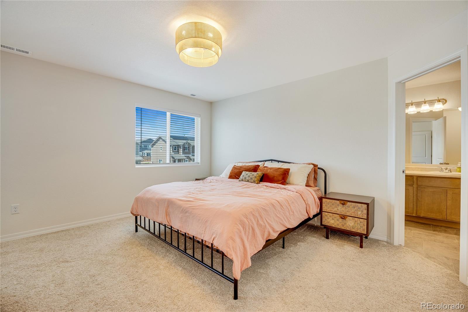 MLS Image #14 for 10993  avena road,peyton, Colorado