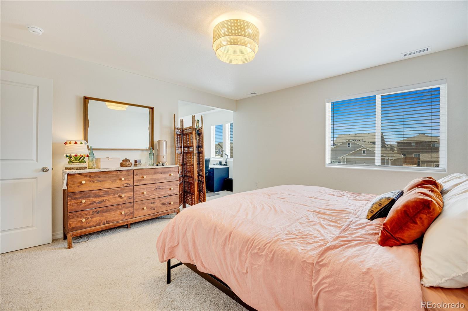 MLS Image #15 for 10993  avena road,peyton, Colorado