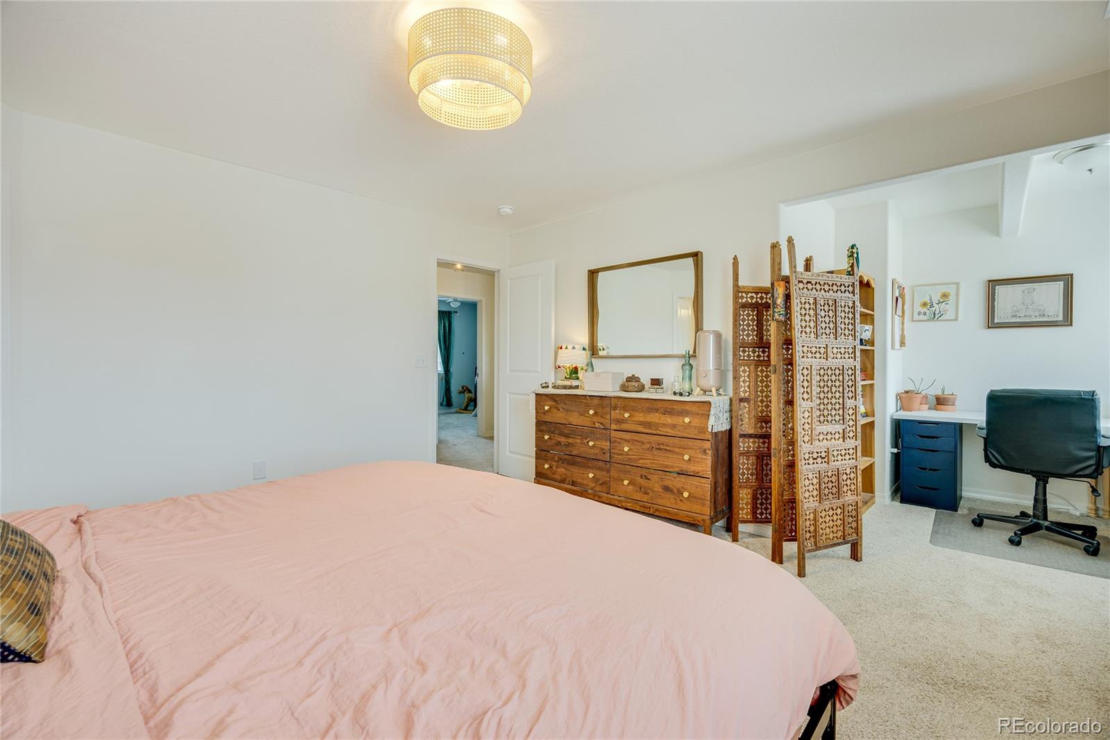 MLS Image #16 for 10993  avena road,peyton, Colorado