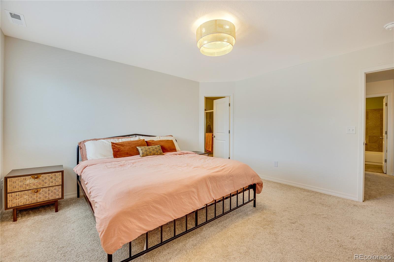 MLS Image #17 for 10993  avena road,peyton, Colorado