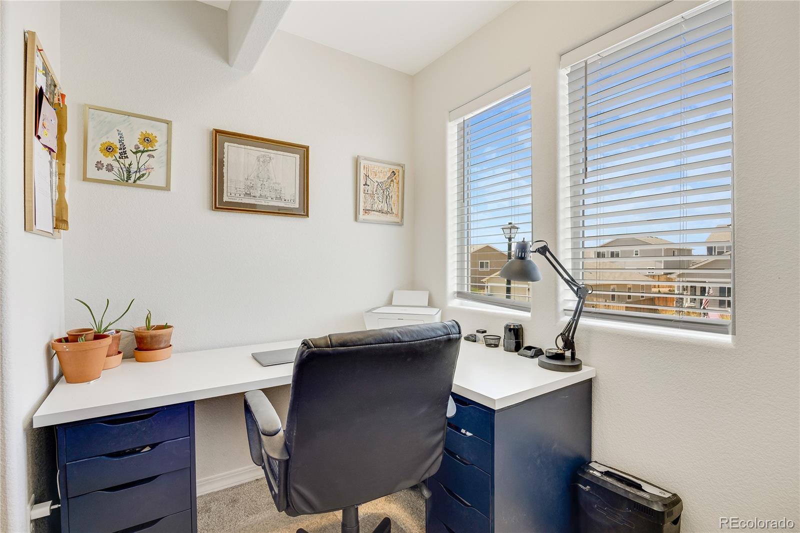 MLS Image #18 for 10993  avena road,peyton, Colorado