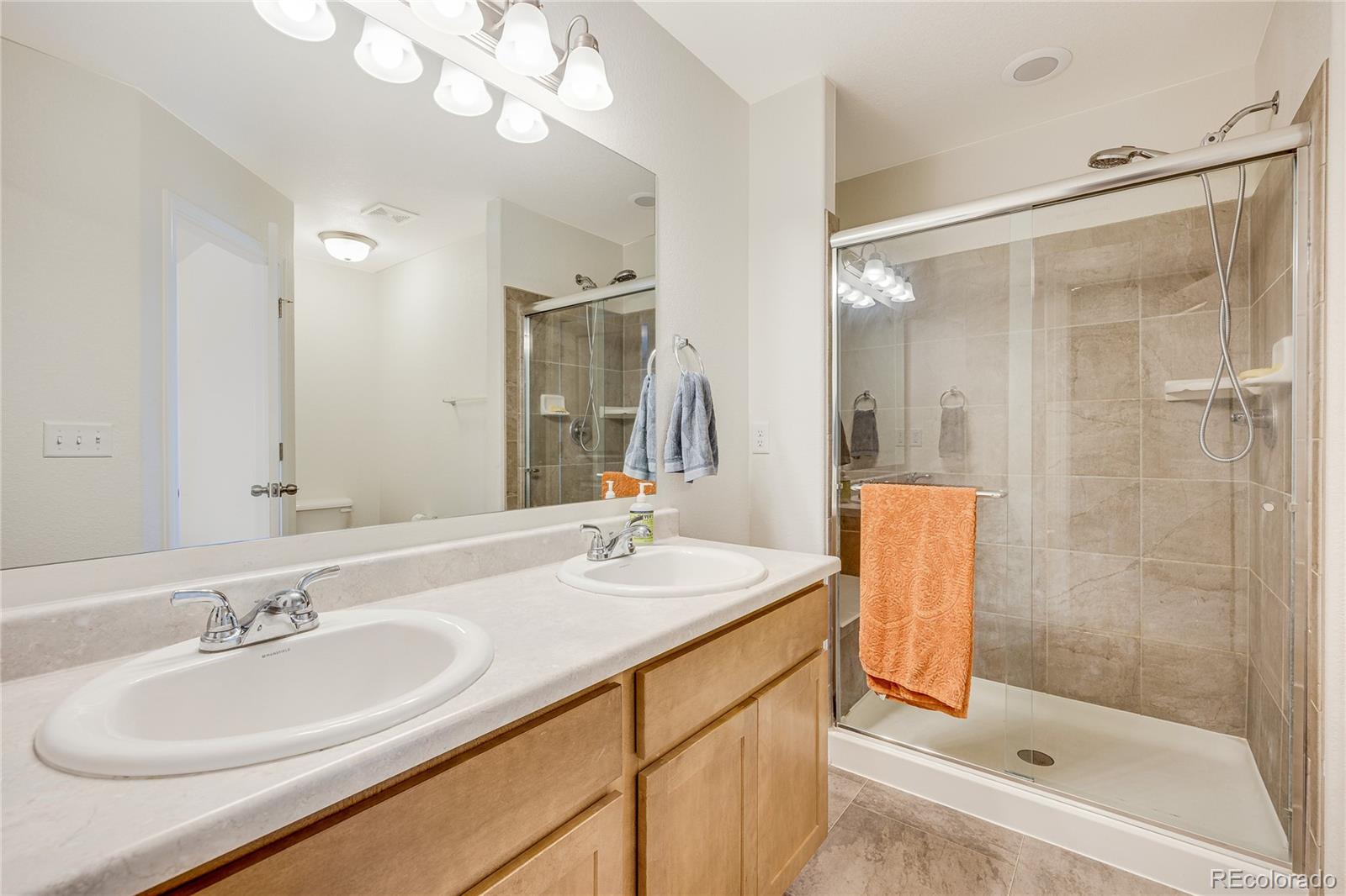 MLS Image #19 for 10993  avena road,peyton, Colorado