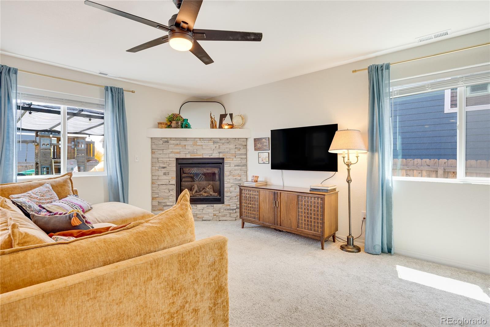 MLS Image #2 for 10993  avena road,peyton, Colorado