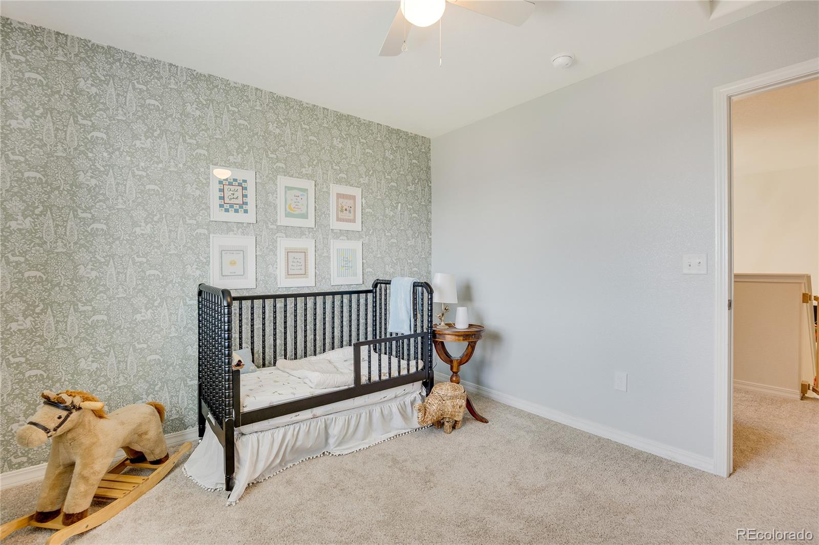MLS Image #20 for 10993  avena road,peyton, Colorado