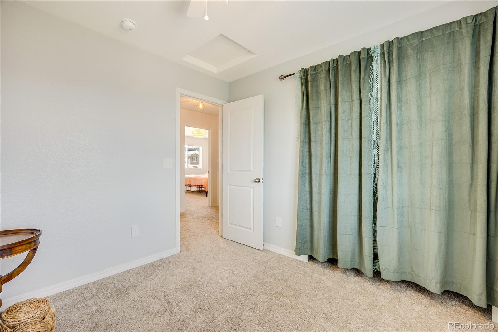 MLS Image #21 for 10993  avena road,peyton, Colorado