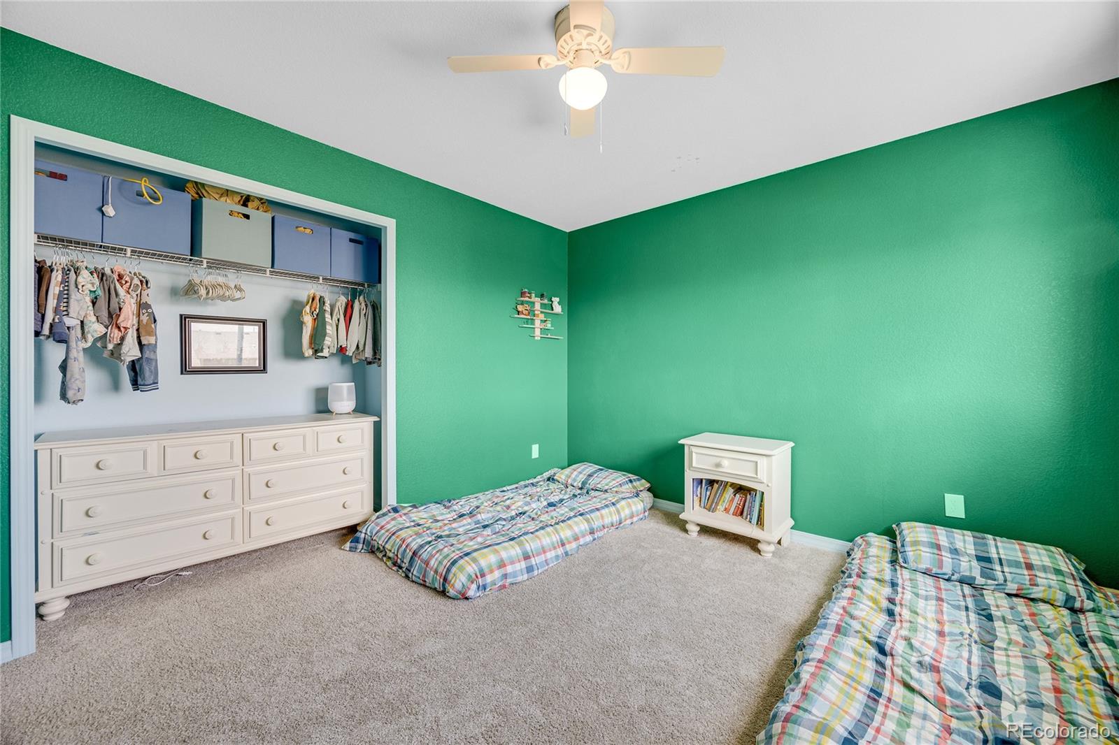 MLS Image #22 for 10993  avena road,peyton, Colorado