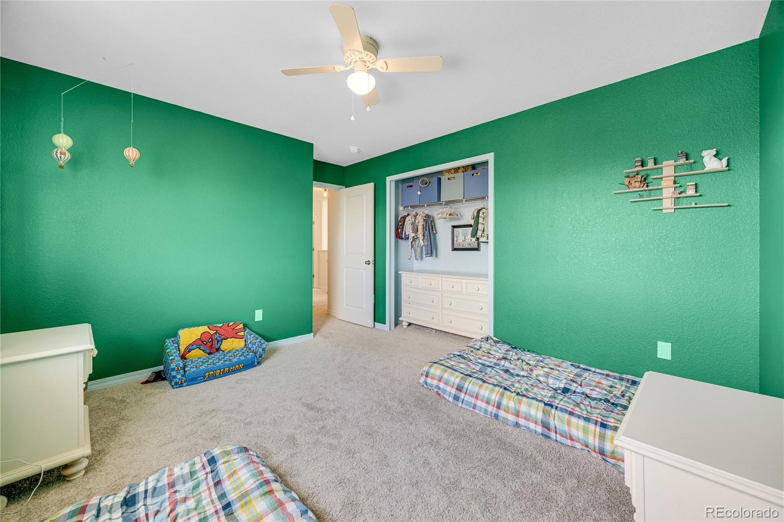 MLS Image #23 for 10993  avena road,peyton, Colorado