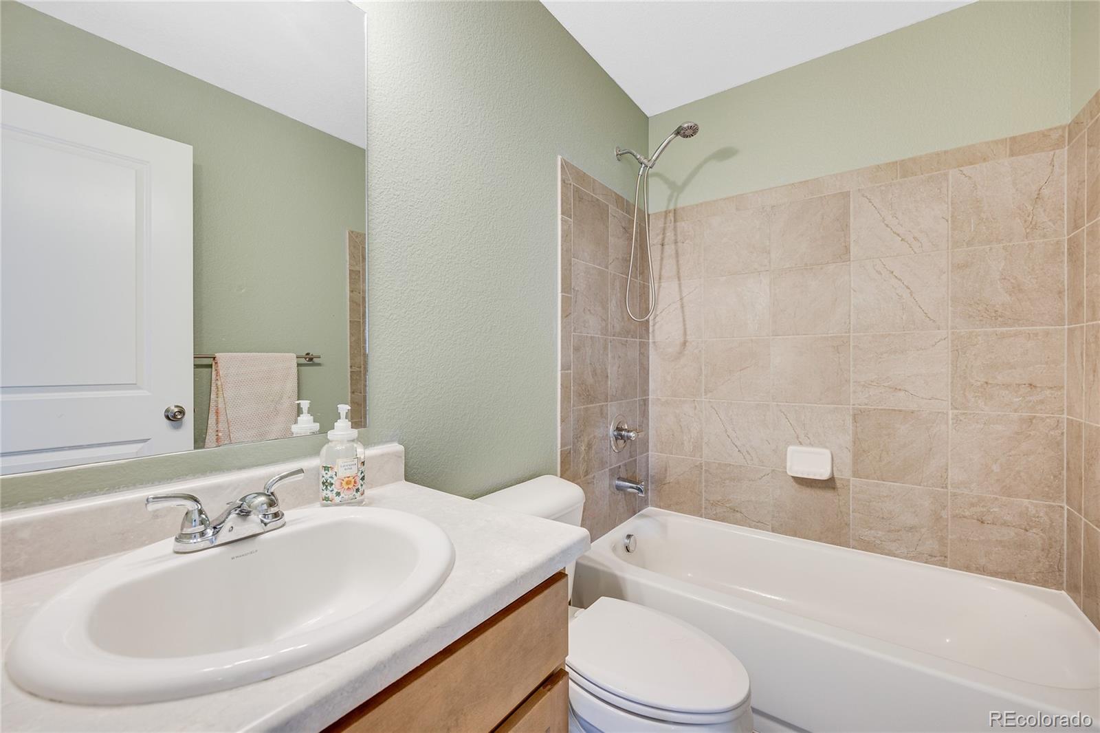 MLS Image #24 for 10993  avena road,peyton, Colorado