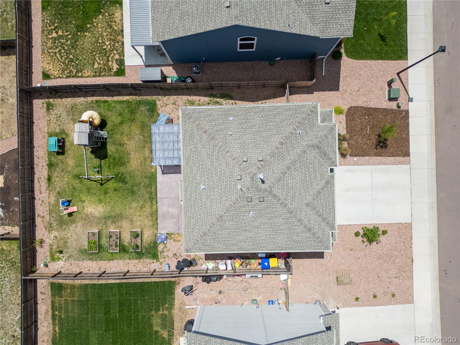 MLS Image #29 for 10993  avena road,peyton, Colorado