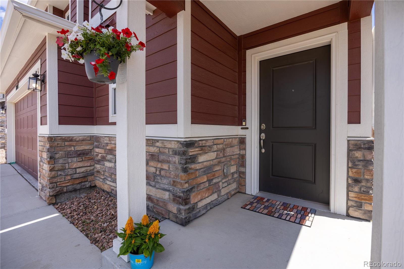 MLS Image #30 for 10993  avena road,peyton, Colorado