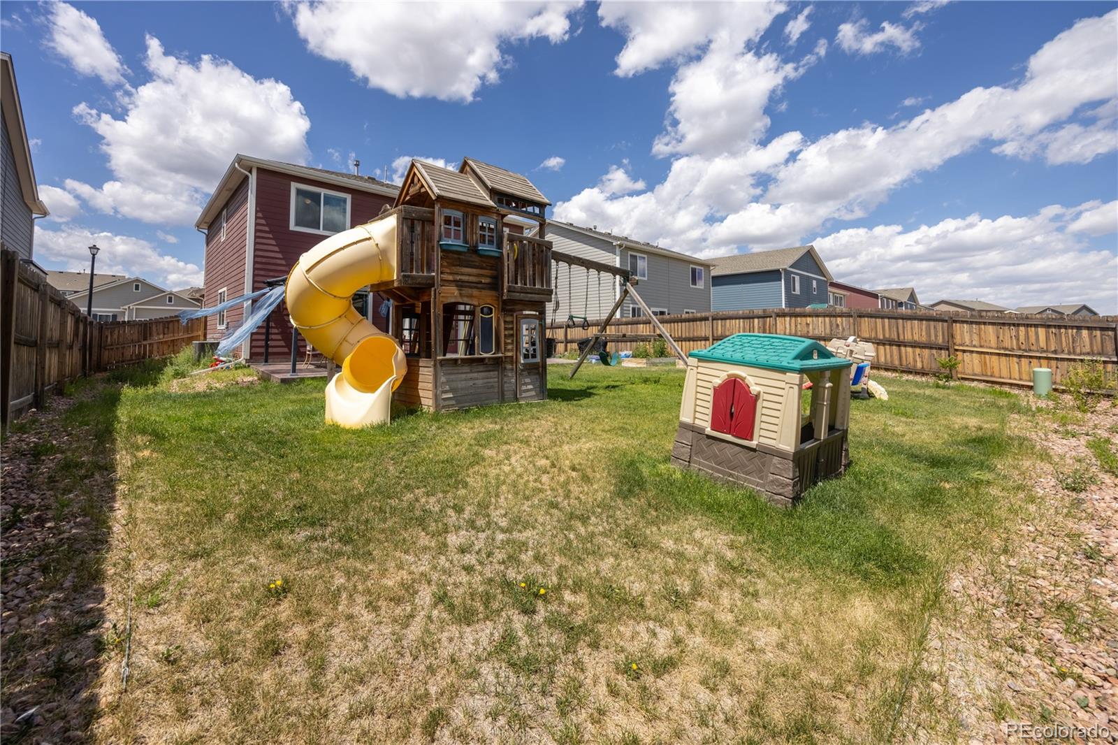 MLS Image #34 for 10993  avena road,peyton, Colorado