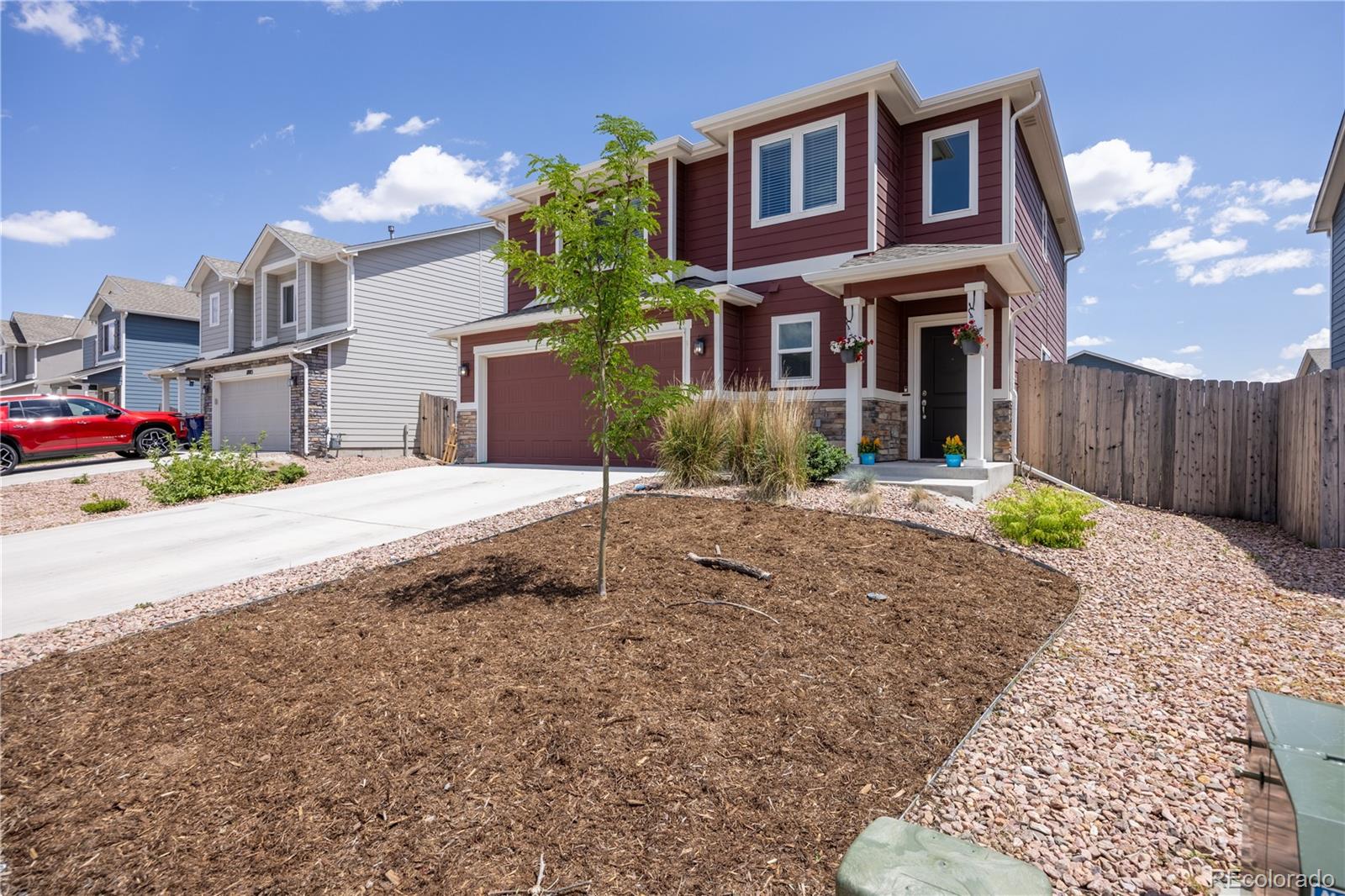 MLS Image #36 for 10993  avena road,peyton, Colorado
